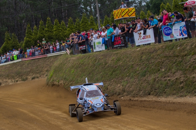 012 Autocross de Carballo CEAX 2019 013_